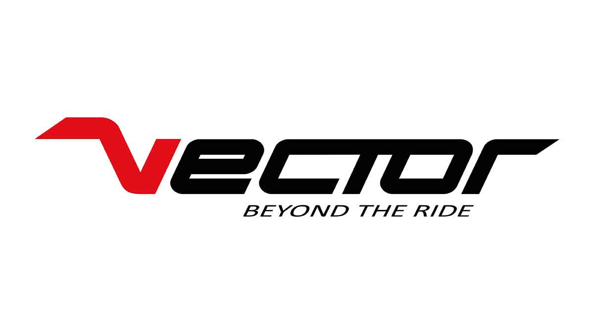 VECTOR